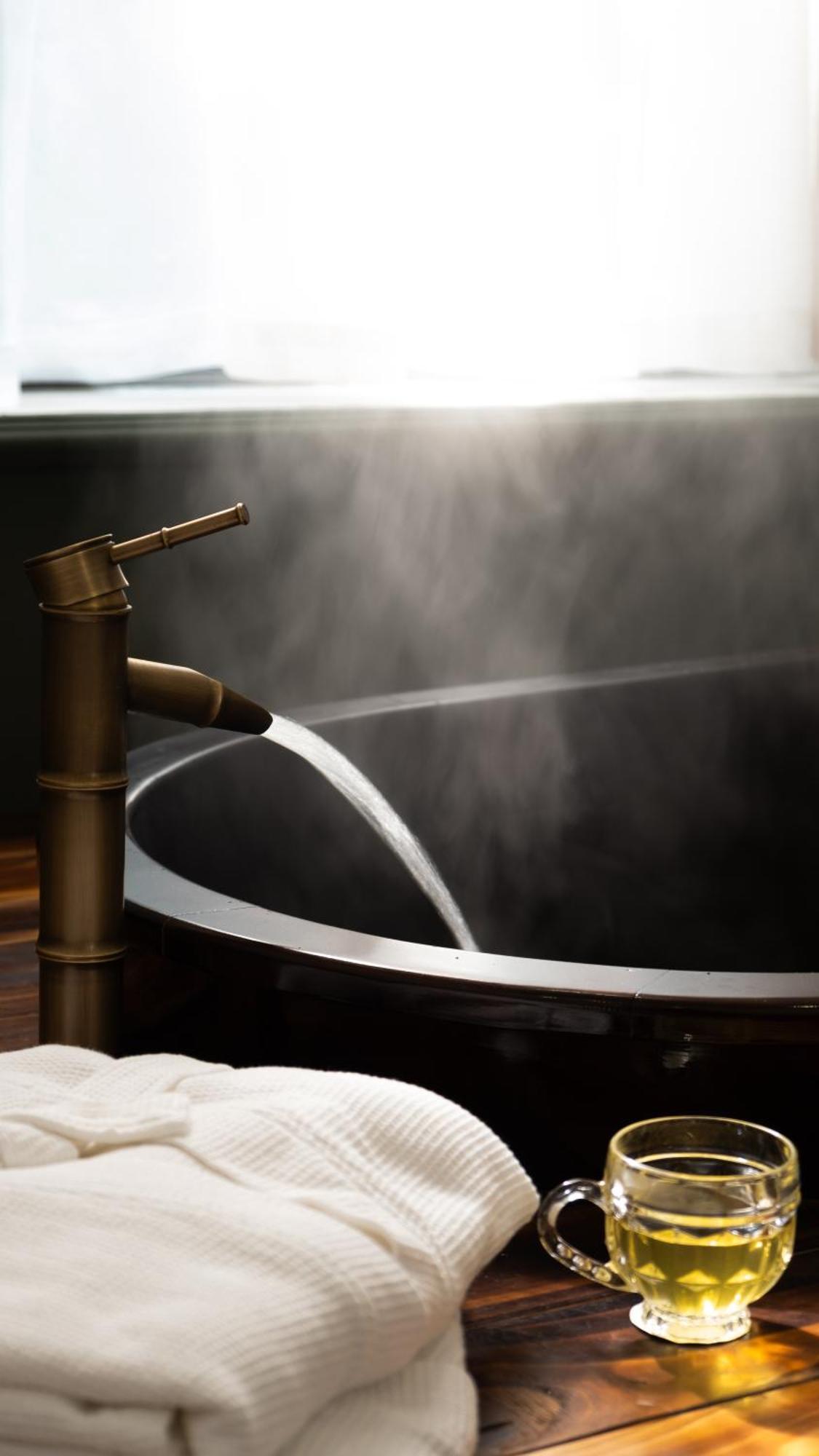 The Gate Boutique Hotel Sapa Ngoại thất bức ảnh