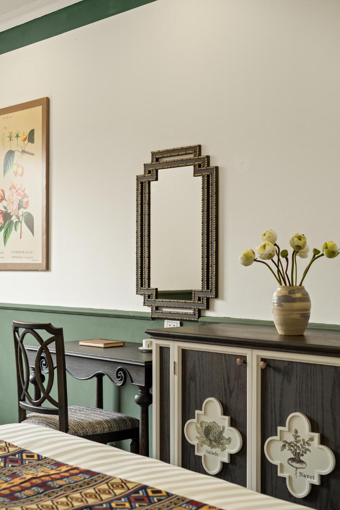 The Gate Boutique Hotel Sapa Ngoại thất bức ảnh